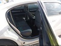 2009 Dodge Charger — photo 8 of 11 | VIN 2B3KA43D99H561626