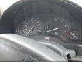 1997 Saturn Sc — photo 7 of 16 | VIN 1G8ZF1284VZ279027