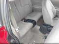 1997 Saturn Sc — photo 8 of 16 | VIN 1G8ZF1284VZ279027