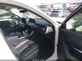 2025 Mazda CX-90 — photo 5 of 16 | VIN JM3KKAHD6S1250024