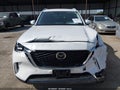 2025 Mazda CX-90 — photo 6 of 16 | VIN JM3KKAHD6S1250024