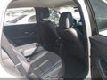 2025 Mazda CX-90 — photo 8 of 16 | VIN JM3KKAHD6S1250024