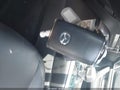 2025 Mazda CX-90 — photo 11 of 16 | VIN JM3KKAHD6S1250024