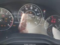 2025 Mazda CX-90 — photo 7 of 16 | VIN JM3KKAHD6S1250024