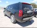 2012 Cadillac Escalade ESV — photo 3 of 20 | VIN 1GYS3KEF2CR259060
