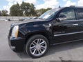 2012 Cadillac Escalade ESV — photo 19 of 20 | VIN 1GYS3KEF2CR259060
