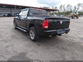2012 Ram 1500 — photo 3 of 16 | VIN 1C6RD6KT0CS212404