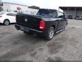 2012 Ram 1500 — photo 4 of 16 | VIN 1C6RD6KT0CS212404