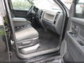 2012 Ram 1500 — photo 5 of 16 | VIN 1C6RD6KT0CS212404