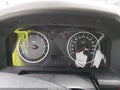 2012 Ram 1500 — photo 7 of 16 | VIN 1C6RD6KT0CS212404