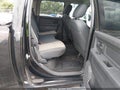 2012 Ram 1500 — photo 8 of 16 | VIN 1C6RD6KT0CS212404