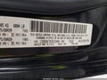 2012 Ram 1500 — photo 9 of 16 | VIN 1C6RD6KT0CS212404