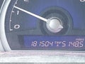 2011 Honda Civic — photo 16 of 17 | VIN 19XFA1F54BE012761