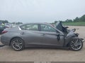 2019 Infiniti Q50 — photo 13 of 16 | VIN JN1EV7AR5KM558714