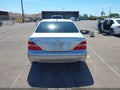 2004 Lexus LS 430 — photo 16 of 16 | VIN JTHBN36F740146360