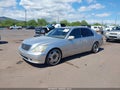 2004 Lexus LS 430 — photo 2 of 16 | VIN JTHBN36F740146360