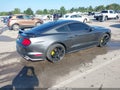 2020 Ford Mustang — photo 4 of 11 | VIN 1FA6P8CF4L5178611