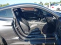 2020 Ford Mustang — photo 5 of 11 | VIN 1FA6P8CF4L5178611