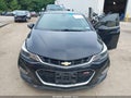 2016 Chevrolet Cruze — photo 6 of 12 | VIN 1G1BE5SM2G7245996