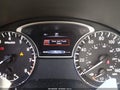 2017 Nissan Altima — photo 15 of 16 | VIN 1N4BL3AP4HC242612