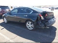 2017 Nissan Altima — photo 3 of 16 | VIN 1N4BL3AP4HC242612