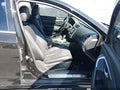 2017 Nissan Altima — photo 5 of 16 | VIN 1N4BL3AP4HC242612
