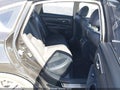 2017 Nissan Altima — photo 8 of 16 | VIN 1N4BL3AP4HC242612