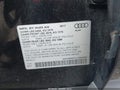 2018 Audi Q5 — photo 9 of 12 | VIN WA1BNAFY1J2059362