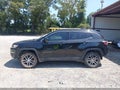 2019 Jeep Compass — photo 15 of 17 | VIN 3C4NJDBB1KT760923