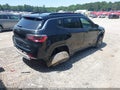 2019 Jeep Compass — photo 4 of 17 | VIN 3C4NJDBB1KT760923