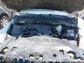 2016 Ram 1500 — photo 10 of 13 | VIN 3C6JR6DT5GG269996