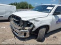 2016 Ram 1500 — photo 6 of 13 | VIN 3C6JR6DT5GG269996