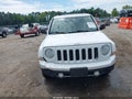 2014 Jeep Patriot — photo 12 of 16 | VIN 1C4NJRCB1ED524228