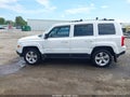 2014 Jeep Patriot — photo 14 of 16 | VIN 1C4NJRCB1ED524228