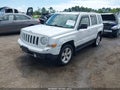 2014 Jeep Patriot — photo 2 of 16 | VIN 1C4NJRCB1ED524228