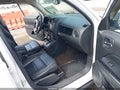 2014 Jeep Patriot — photo 5 of 16 | VIN 1C4NJRCB1ED524228