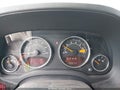 2014 Jeep Patriot — photo 7 of 16 | VIN 1C4NJRCB1ED524228