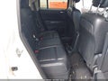 2014 Jeep Patriot — photo 8 of 16 | VIN 1C4NJRCB1ED524228