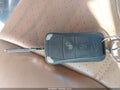 2010 Porsche Cayenne — photo 11 of 11 | VIN WP1AA2AP0ALA02757