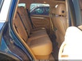 2010 Porsche Cayenne — photo 8 of 11 | VIN WP1AA2AP0ALA02757