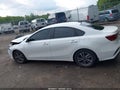2023 Kia Forte — photo 14 of 16 | VIN 3KPF24AD3PE505688