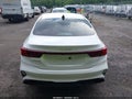 2023 Kia Forte — photo 16 of 16 | VIN 3KPF24AD3PE505688