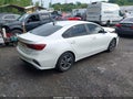 2023 Kia Forte — photo 4 of 16 | VIN 3KPF24AD3PE505688