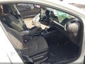 2023 Kia Forte — photo 5 of 16 | VIN 3KPF24AD3PE505688