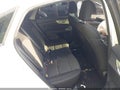 2023 Kia Forte — photo 8 of 16 | VIN 3KPF24AD3PE505688