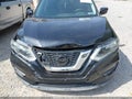2017 Nissan Rogue — photo 12 of 16 | VIN 5N1AT2MT1HC808715