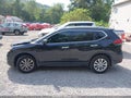 2017 Nissan Rogue — photo 14 of 16 | VIN 5N1AT2MT1HC808715