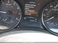 2017 Nissan Rogue — photo 15 of 16 | VIN 5N1AT2MT1HC808715