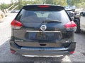 2017 Nissan Rogue — photo 16 of 16 | VIN 5N1AT2MT1HC808715