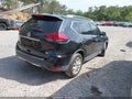 2017 Nissan Rogue — photo 4 of 16 | VIN 5N1AT2MT1HC808715